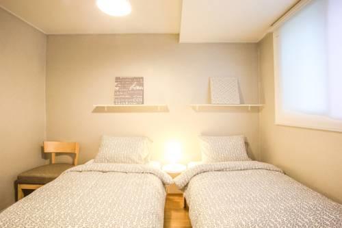 Spring Lodge Борнмут Экстерьер фото